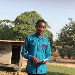 Ansong Daniel - @ansong.daniel.1238 - Instagram