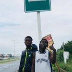 Daniel Ansong - @danielansong892022 - Instagram