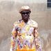 Daniel Ansong - Facebook