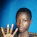 Daniel ansong - Facebook