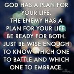 Daniel Ansong - @daniel.ansong.7549 - Instagram