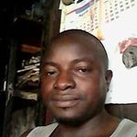 Daniel Ansong - @ansong.d - Instagram