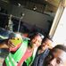 Daniel Ansong - Facebook