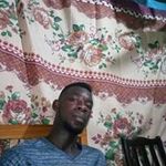 Daniel Ansong - @daniel.ansong.188 - Instagram