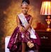 Daniel Ansong - Facebook
