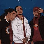 Daniel Ansong - @dan_on.the_gram - Instagram