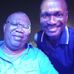 Daniel Ansong Danquah - Facebook