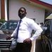 Daniel K Ansong - Facebook