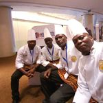 Daniel Nana Ansong - @ansong2244 - Instagram