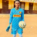 Nilo Biom Benz - @daniel_ansong_mireku - Instagram