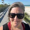 Dani Anspach - @dranspach - TikTok
