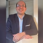 Daniel Anspach - @daniel_anspach - Instagram