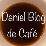 Daniel Anspach - @daniel_blog_de_cafe - Instagram
