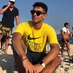 Daniel Anspach - @dananspach - Instagram