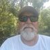 Daniel Anspach - Facebook