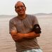Daniel Anspach - Facebook
