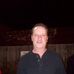Daniel Anspach - Facebook