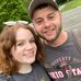 Daniel Anspach - Facebook