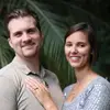 Danielle Anspach - @danielleanspach6 - TikTok