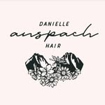 Danielle Anspach Hair - @danielle_anspach_hair - Instagram