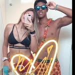 Infelizmente Daniel Anspach - @dixdodaniboy - Instagram