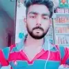 Nishant_Dere - @ddaniel_anspach - TikTok