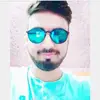 Sushant_Toraskar - @daniel_anspach - TikTok