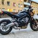 Daniel Anstett - Facebook