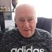Daniel Anstett - Facebook