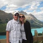 Daniel Anstett - @dan_oh83 - Instagram