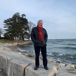 Daniel Anstett - @anstett846 - Instagram