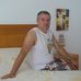 Daniel Anstett - Facebook