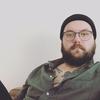 DANIEL ANSTETT - @the.dead.ant - TikTok