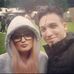 Daniel Anstey - Facebook