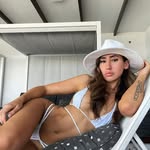 Đ₳₦łɆⱠⱠɆ ₳₦₴₮ɆɎ - @danielle.anstey1 - Instagram