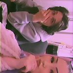 D.A - @danielansteytipicultx - Instagram