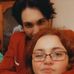 Daniel Anstey - Facebook