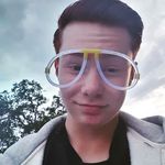 Daniel Anstey - @dananstey_ - Instagram