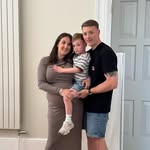 Daniel Anstey - @da11sty - Instagram