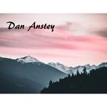 Daniel Anstey - @danielanstey3035 - Instagram