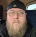 Daniel Anstey - Facebook