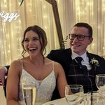 Daniel Anstey-Briggs - @daniel_anstey_briggs - Instagram
