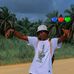 Daniel Ayitey - Facebook