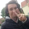 danielanstey705 - @danielanstey705 - TikTok