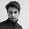 DanielAnstey - @danielanstey_music_ - TikTok