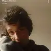 DanielAnstey - @danielanstey124 - TikTok