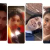 DanielAnstey 🕊️ - @danielanstey0 - TikTok