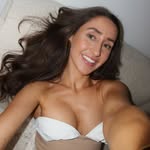 Danielle Anstey - @danielle.anstey - Instagram