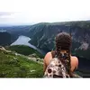 Danielle Anstey - @danielleanstey1 - TikTok