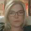 Danielle Anstey - @danielleanstey0 - TikTok